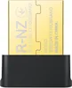 TP-Link Archer TX10UB Nano AX900 Adaptateur Wi-Fi 6 BT Voir les images du produit 3