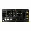 1500 Watt 12 V Spannungswandler Inverter Solartronics für Produktbild-Vorschau 4
