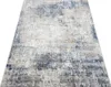 A rug is shown from a diagonal angle on a white background. Produktbild-Vorschau