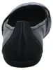 Tamaris Damen Ballerina Riemen Stretch sportlich Produktbild-Vorschau 10