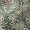 A.S Creation | Famous Garden | 393474 | Tapeta flizelinowa Podgląd zdjęcia produktu 2
