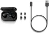 Philips TAT5506 - In-Ear-Kopfhörer - Schwarz Produktbild-Vorschau 12
