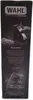 Wahl Extreme Grip Barttrimmer Produktbild-Vorschau 26