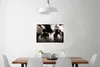 MuchoWow® Poster Ballett - Ballerina - Tanz 60x40 cm - Produktbild-Vorschau 2