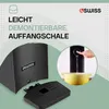 WFF 021 Sistema di filtrazione dell'acqua per uso domestico Anteprima dell’immagine prodotto 5