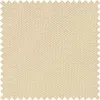 KETTLER  Easy Push Schirm 200x200 cm, UPF 50+, anthrazit Produktbild-Vorschau 2