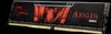 G.Skill AEGIS - DDR4 - 2 x 8 GB Náhled obrázku produktu 21