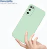 Hülle für Samsung Galaxy S20 FE Case Cover Bumper Silikon Produktbild-Vorschau 5