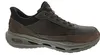 Sneakers Del Marchio Skechers Del Modello Arch Fit Orvan - Anteprima dell’immagine prodotto 15