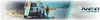 SUP-Board Neo-Sport Reefbreak 350 cm-Komplettset mit Produktbild-Vorschau 13