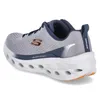 Skechers Schuhe Glide Step Swift, 232634GYNV Produktbild-Vorschau 7