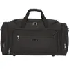 d&n Travel Line 7700 Reisetasche 59 cm Produktbild-Vorschau 2