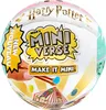 MGA's Miniverse Make It Mini Honeydukes - Harry Potter Produktbild-Vorschau 3