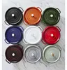 Staub 40509-852-0, 6,7 l, Rot, Eisenguss, Emaille, Produktbild-Vorschau 6