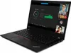 Laptop Lenovo ThinkPad T490 | Intel i5-8265U | 16 GB DDR4 | Produktbild-Vorschau 4