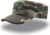 Atlantis | Tank Camo Cap / Cap / Beanie - Colore: Mimetico Anteprima dell’immagine prodotto 1