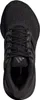 Schuhe Adidas Ultrabounce IG7285 Produktbild-Vorschau 8