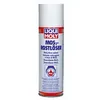 LIQUI MOLY MoS2-Rostlöser 300 ml Produktbild-Vorschau 4