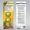 JBL TerraControl Hygrometer + Thermometer Produktbild-Vorschau 5