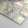 Bilder auf glas - Einteilig - Boho Ornament Anhänger - Produktbild-Vorschau 5