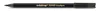 Edding 1340 Pinselstift schwarz, Pinselspitze 1-3 mm, Fein Produktbild-Vorschau 9