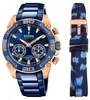 Festina F20549/1 Productafbeelding-voorbeeld 2