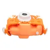 Kinder Kamera, 2.0”Display Digitalkamera Kinder, 1080P HD Produktbild-Vorschau 3
