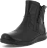 Ecco Buty Babett, 21557311001 Podgląd zdjęcia produktu 22