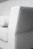Sofa Designersofa SYLVIE 3-Sitzer mit Schlaffunktion in Produktbild-Vorschau 4