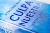 Culpa Nuestra - Unsere Schuld Produktbild-Vorschau 7