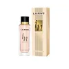 La Rive In Woman Eau De Parfum Spray 90ml für Frauen Produktbild-Vorschau 6