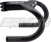 Ritchey WCS Carbon Solo Streem Kierownica/mostek: średnica Podgląd zdjęcia produktu 5