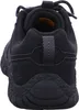 Schnürhalbschuh Freizeit (Casual) 55IE001-630100 Produktbild-Vorschau 28