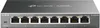 TP-Link TL-SG608E: 8-Port Gigabit Switch für effizientes Produktbild-Vorschau 1