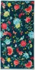 Pip Studio Badetuch Good Evening Farbe Khaki Größe 70x140cm Produktbild-Vorschau 10