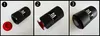 VOGE R125S R S RS 125R 125 R - Crash Pads Protectors Produktbild-Vorschau 7