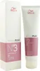 Wella Plex Hair Stabilizer No 3 100ml Produktbild-Vorschau 8