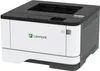 Lexmark MS431dn - Drucker - s/w - Duplex - Laser Produktbild-Vorschau 2