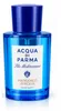 Acqua di Parma Blu Mediterraneo Mandorlo di Sicilia, Vista previa de la imagen del producto 6
