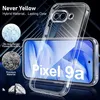 Copertura + vetro protettivo 2X per Google Pixel 9A Anteprima dell’immagine prodotto 2