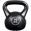 Yaheetech 16 kg Kettlebell Kugelhantel Produktbild-Vorschau 1