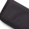 satch Geldbörse satch Wallet Nordic Grey dunkelgrau Produktbild-Vorschau 3
