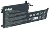 vhbw Akku Ersatz für Lenovo L18L3PF1(3ICP6/42/85), Produktbild-Vorschau 1