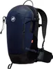 MAMMUT Lithium 15 L Wanderrucksack Damen blau Produktbild-Vorschau 3