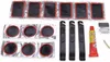 Kit de réparation vélo 19pcs boîte de réparation chambre à Voir les images du produit 5