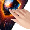 3mk Beschermfolie voor smartphones, privacyfolie, mat Productafbeelding-voorbeeld 6