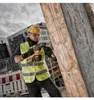 DeWalt DCH333NT-XJ accuboormachine met slagfunctie Productafbeelding-voorbeeld 25