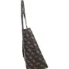GUESS Taschen Henkeltasche, Schultertasche Kunstleder Eco Produktbild-Vorschau 15