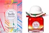 Hermès Tutti Twilly D'hermès Edp Spray 85ml Anteprima dell’immagine prodotto 1
