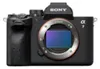 Sony Alpha 7 Mark IV Kit + 28-70mm Produktbild-Vorschau 5